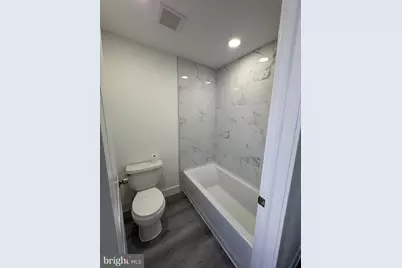 229 S 3rd, Millville, NJ 08332 - Photo 18