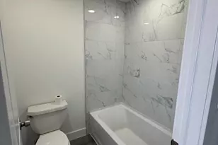 229 S 3rd, Millville, NJ 08332 - Photo 18