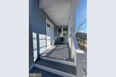 229 S 3rd, Millville, NJ 08332 - Photo 2