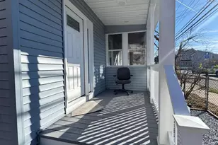 229 S 3rd, Millville, NJ 08332 - Photo 2