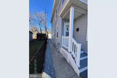 229 S 3rd, Millville, NJ 08332 - Photo 4