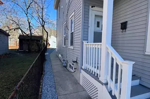 229 S 3rd, Millville, NJ 08332 - Photo 4