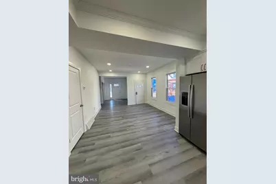 229 S 3rd, Millville, NJ 08332 - Photo 8