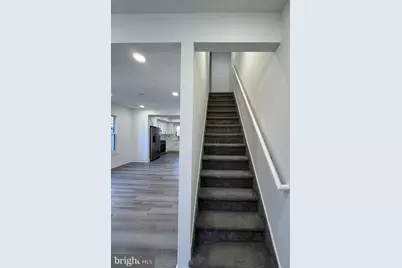 229 S 3rd, Millville, NJ 08332 - Photo 14