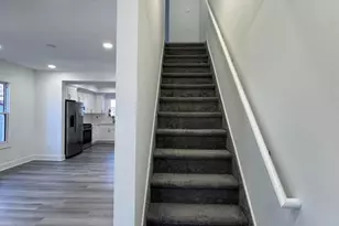 229 S 3rd, Millville, NJ 08332 - Photo 14