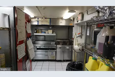 1687 N Delsea Drive, Vineland, NJ 08360 - Photo 10