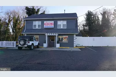 1687 N Delsea Drive, Vineland, NJ 08360 - Photo 1