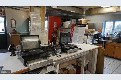 1687 N Delsea Drive, Vineland, NJ 08360 - Photo 18