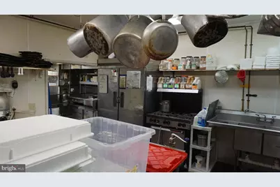 1687 N Delsea Drive, Vineland, NJ 08360 - Photo 6