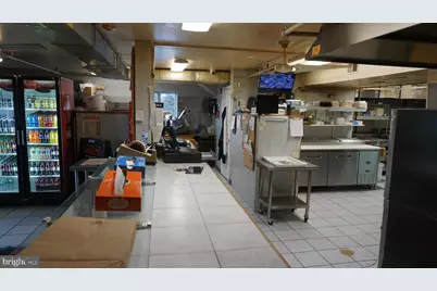 1687 N Delsea Drive, Vineland, NJ 08360 - Photo 12