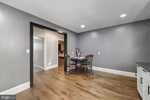 114 Magnolia Ave, Bridgeton, NJ 08302 - Photo 12