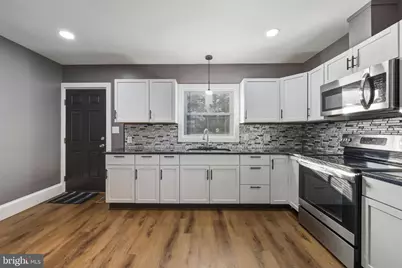 114 Magnolia Avenue, Bridgeton, NJ 08302 - Photo 10