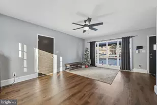 114 Magnolia Ave, Bridgeton, NJ 08302 - Photo 6