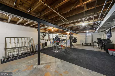 114 Magnolia Avenue, Bridgeton, NJ 08302 - Photo 20