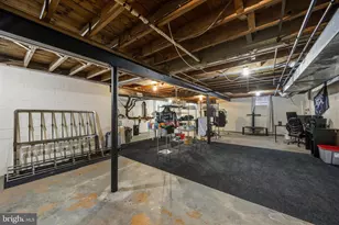 114 Magnolia Ave, Bridgeton, NJ 08302 - Photo 20