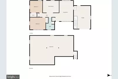 114 Magnolia Avenue, Bridgeton, NJ 08302 - Photo 30