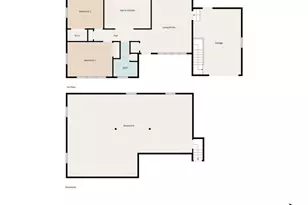 114 Magnolia Ave, Bridgeton, NJ 08302 - Photo 30