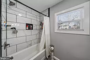 114 Magnolia Ave, Bridgeton, NJ 08302 - Photo 18