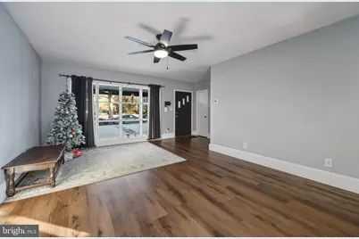 114 Magnolia Avenue, Bridgeton, NJ 08302 - Photo 2