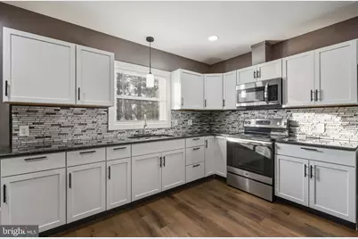 114 Magnolia Avenue, Bridgeton, NJ 08302 - Photo 8