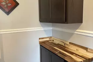 26 Franklin Dr, Bridgeton, NJ 08302 - Photo 34