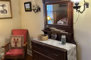 26 Franklin Dr, Bridgeton, NJ 08302 - Photo 6