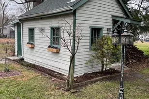 26 Franklin Dr, Bridgeton, NJ 08302 - Photo 40