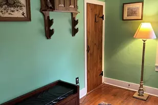 26 Franklin Dr, Bridgeton, NJ 08302 - Photo 22