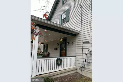 26 Franklin Drive, Bridgeton, NJ 08302 - Photo 2