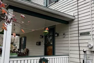 26 Franklin Dr, Bridgeton, NJ 08302 - Photo 2