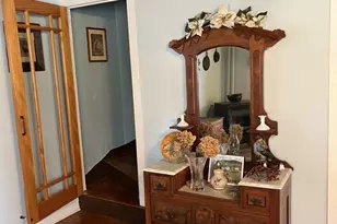 26 Franklin Dr, Bridgeton, NJ 08302 - Photo 26