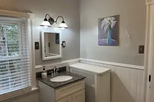 26 Franklin Dr, Bridgeton, NJ 08302 - Photo 18