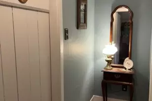 26 Franklin Dr, Bridgeton, NJ 08302 - Photo 16