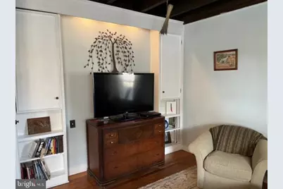 26 Franklin Drive, Bridgeton, NJ 08302 - Photo 14