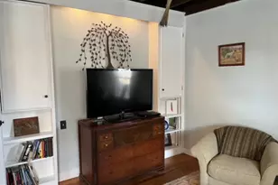 26 Franklin Dr, Bridgeton, NJ 08302 - Photo 14