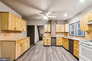 709 & 707 Buck St, Millville, NJ 08332 - Photo 10