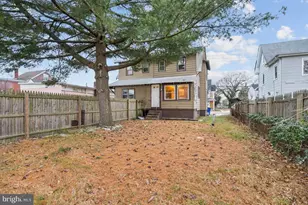 709 & 707 Buck St, Millville, NJ 08332 - Photo 18