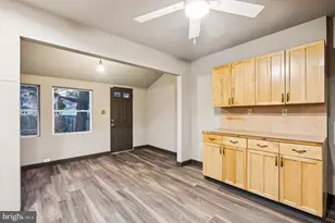 709 & 707 Buck St, Millville, NJ 08332 - Photo 12