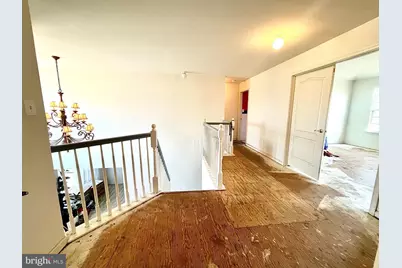 521 Brandy Ridge, Millville, NJ 08332 - Photo 24