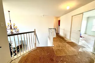 521 Brandy Ridge, Millville, NJ 08332 - Photo 24