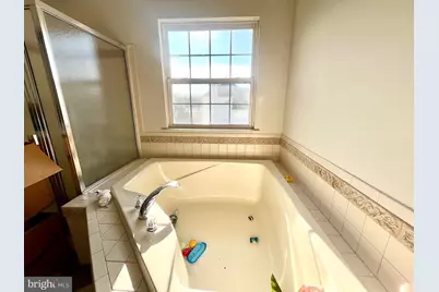 521 Brandy Ridge, Millville, NJ 08332 - Photo 20