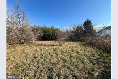 521 Brandy Ridge, Millville, NJ 08332 - Photo 36