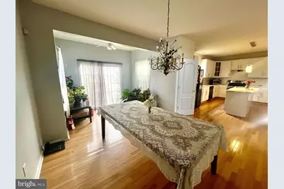 521 Brandy Ridge, Millville, NJ 08332 - Photo 8