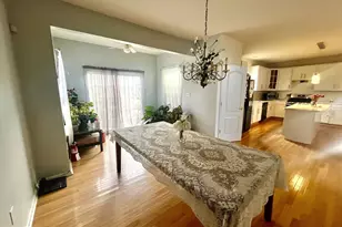 521 Brandy Ridge, Millville, NJ 08332 - Photo 8