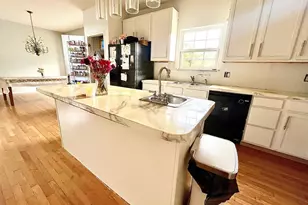 521 Brandy Ridge, Millville, NJ 08332 - Photo 12