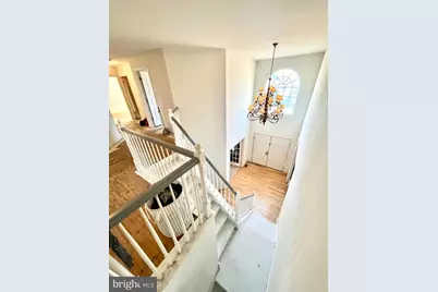 521 Brandy Ridge, Millville, NJ 08332 - Photo 4