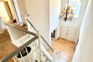 521 Brandy Ridge, Millville, NJ 08332 - Photo 4