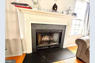 521 Brandy Ridge, Millville, NJ 08332 - Photo 14