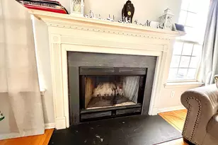 521 Brandy Ridge, Millville, NJ 08332 - Photo 14