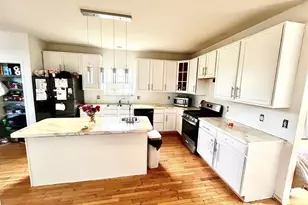521 Brandy Ridge, Millville, NJ 08332 - Photo 10